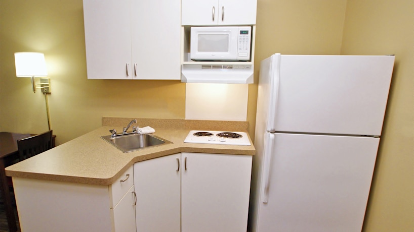 Furnished Studio Rochester South 55 Wood Lake Drive Se Rochester Mn Apartments For Rent Rent Com