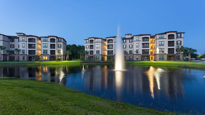 The Oasis At West Melbourne 220 Belgian Dr Melbourne Fl Apartments For Rent Rent Com