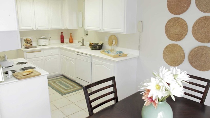 The Courtyards At South Coast 3800 S Flower St Santa Ana Ca Apartments For Rent Rent Com The courtyards 553 south magnolia avenue. the courtyards at south coast