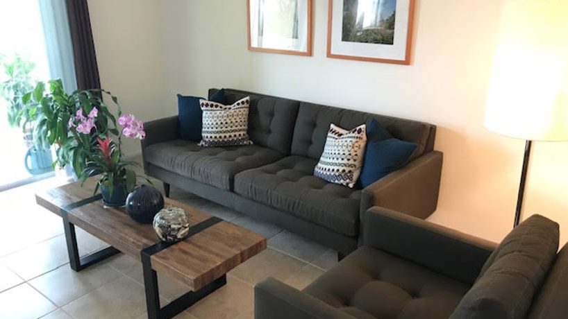 Catalina Club 1090 Loring Dr Merritt Island Fl Apartments For Rent Rent Com