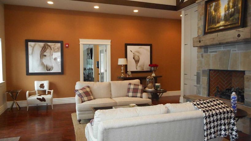 Sundance Apartments At Baxter Meadows 3705 Galloway St Bozeman Mt Apartments For Rent Rent Com
