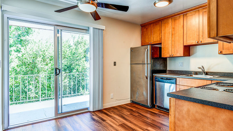Sherwood Oaks 200 Bolinas Rd Fairfax Ca Apartments For Rent Rent Com