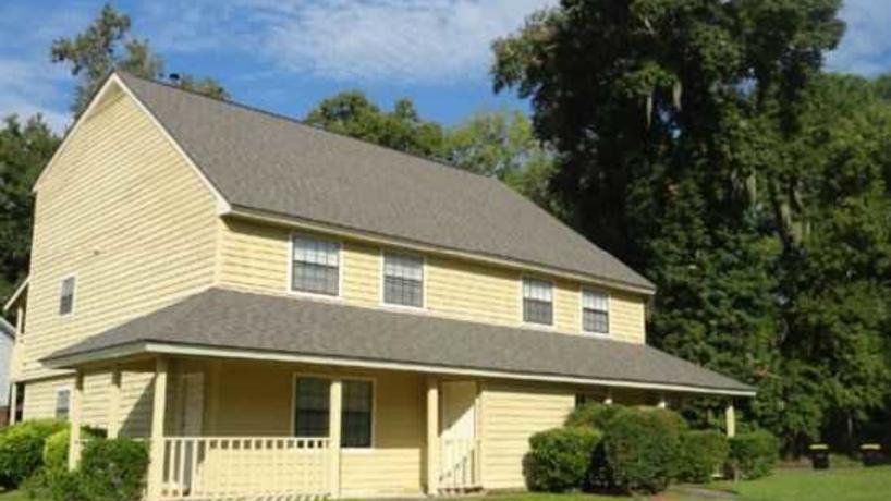 Coastal Place Apartments 98 Coastal Place Savannah Ga Apartments For Rent Rent Com
