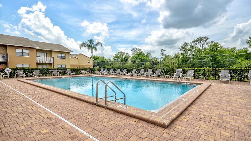 The Park At Via Terrossa 1245 Palm Bay Rd Ne Palm Bay Fl Apartments For Rent Rent Com
