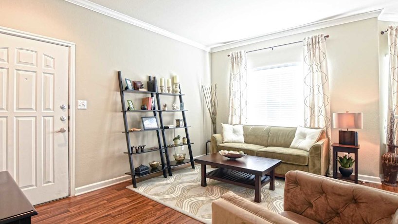 Baypoint 1802 Ennis Joslin Road Corpus Christi Tx Apartments