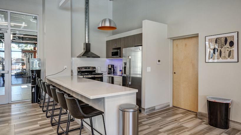 Park Place 11 E Orange Grove Rd Tucson Az Apartments For Rent Rent Com