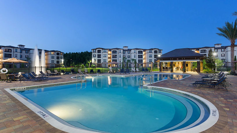 The Oasis At West Melbourne 220 Belgian Dr Melbourne Fl Apartments For Rent Rent Com