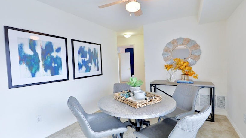 Towson Crossing Apartment Homes 34 Dowling Cir Parkville Md Apartments For Rent Rent Com