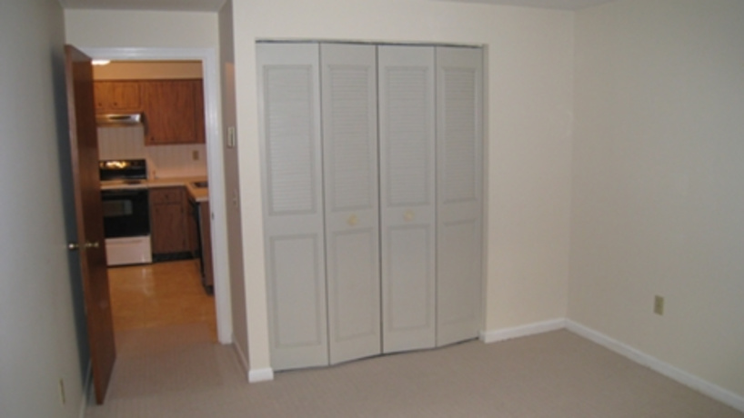 Grafton Colonial Apartments 299 Upton St Grafton Ma Apartments For Rent Rent Com
