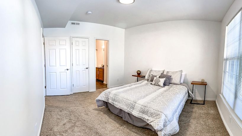 The Braxton At Trolley Square 727 E 600 South Salt Lake City Ut Apartments For Rent Rent Com