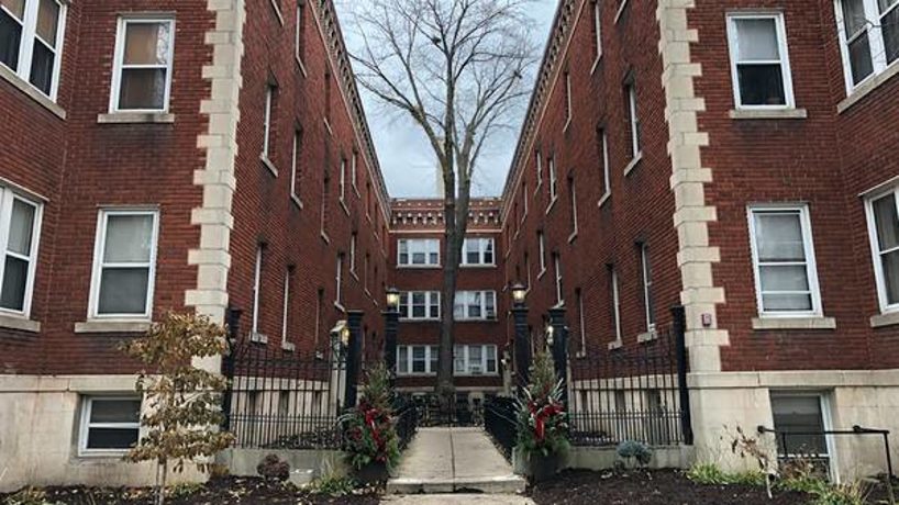 Classic City Apartments 2728 Humboldt Ave S Minneapolis Mn Apartments For Rent Rent Com