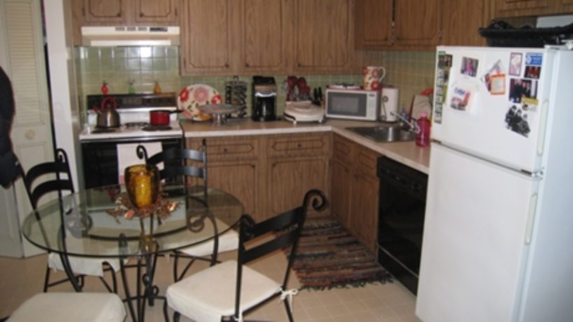 Grafton Colonial Apartments 299 Upton St Grafton Ma Apartments For Rent Rent Com