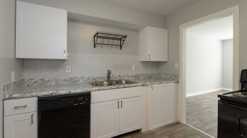 Ridgeside Flats 3301 Pinewood Ave Chattanooga Tn Apartments For Rent Rent Com Our top picks lowest price first star rating and price top reviewed. ridgeside flats