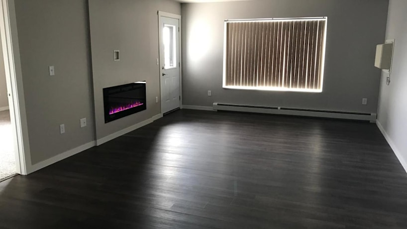 Mezzo Apartments 2760 47th Street South Fargo Nd Apartments For Rent Rent Com