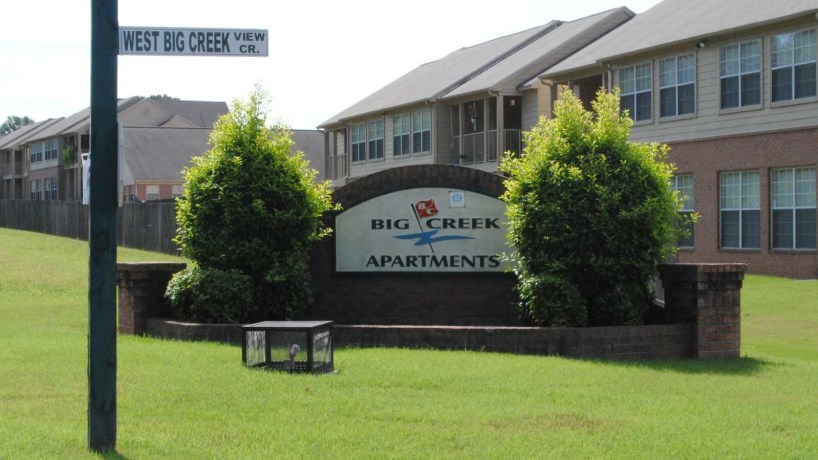 Latest Apartments In Millington Tn 38053 for Rent