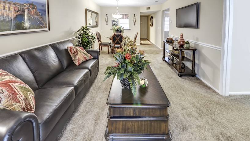 The Park At Via Terrossa 1245 Palm Bay Rd Ne Palm Bay Fl Apartments For Rent Rent Com