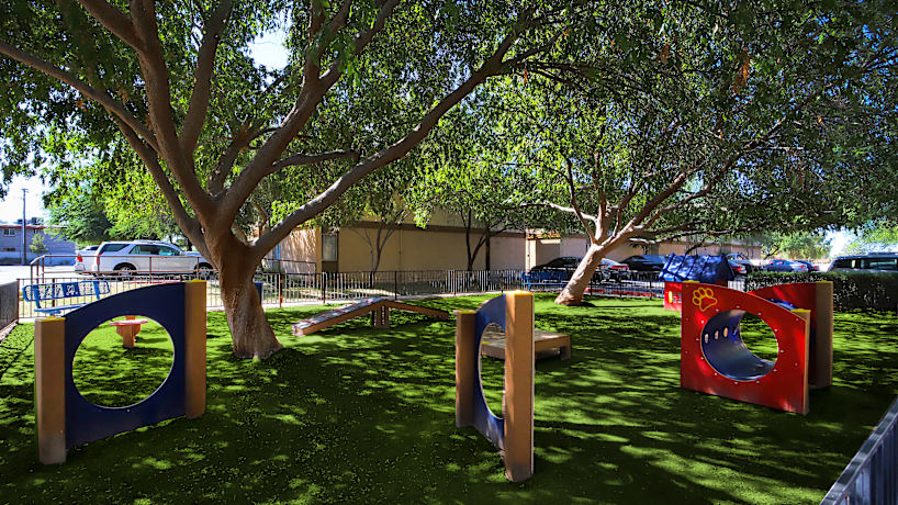 Summit Ridge 1252 S Craycroft Rd Tucson Az Apartments For Rent Rent Com
