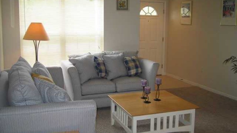 Green Meadows 900 Northmeadow Dr Gaylord Mi Apartments For Rent Rent Com