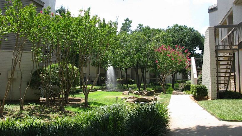 The Enclave At Arlington 1249 Enclave Circle Arlington