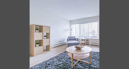 Garden Arms Of Westgate Apartments For Rent Toledo Oh Rentals Com