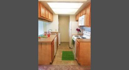 Stone Pointe Village Apartments For Rent Fort Wayne In