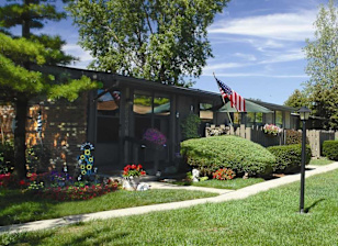 Cedargate Apartments For Rent Waterford Mi Rentals Com