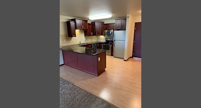 Aurora Ponds Apartments For Rent Fargo Nd Rentals Com