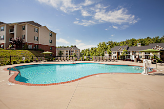 Stafford Place Apartments For Rent Winston Salem Nc Rentals Com