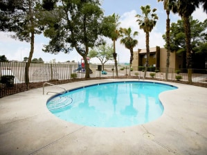 Catalina Gardens Apartments For Rent Las Vegas Nv Rentals Com