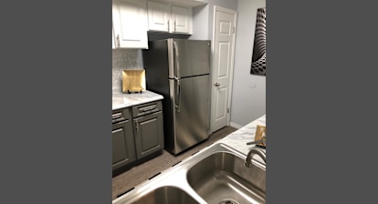 Buena Vista Apartments For Rent Tampa Fl Rentals Com