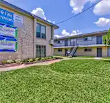 Houses For Rent In Pasadena Tx Rentals Com