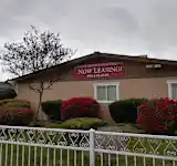 Houses For Rent In Fresno Ca Rentals Com
