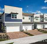 Windsong Houses For Rent Winter Park Fl Rentals Com