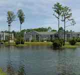 Houses For Rent In Panama City Fl Rentals Com