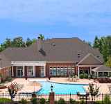 Houses For Rent In North Chesterfield Va Rentals Com