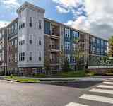 Houses For Rent In Willow Grove Pa Rentals Com