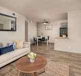 Winter Haven Houses For Rent Tucson Az Rentals Com