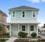 Condos Townhouses For Rent In Winter Park Fl Rentals Com