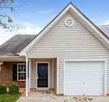 Houses For Rent In Mcdonough Ga Rentals Com