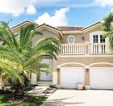 4 Bedroom Houses For Rent In Miami Fl Rentals Com