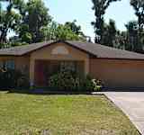 Houses For Rent In Deland Fl Rentals Com