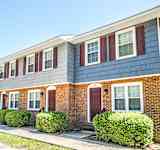 Houses For Rent In Goldsboro Nc Rentals Com