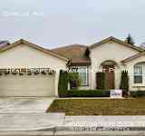 4 Bedroom Houses For Rent In Fresno Ca Rentals Com