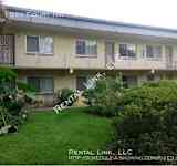 Houses For Rent In Winter Haven Fl Rentals Com