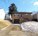 Houses For Rent In Bedford Oh Rentals Com