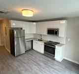 Houses For Rent In Jackson Ms Rentals Com