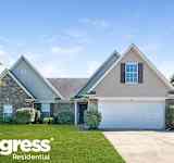 Houses For Rent In Olive Branch Ms Rentals Com