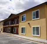 Houses For Rent In Carson City Nv Rentals Com