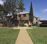 3 Bedroom Houses For Rent In San Angelo Tx Rentals Com