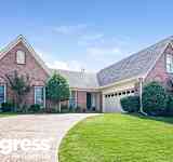 4 Bedroom Houses For Rent In Memphis Tn Rentals Com